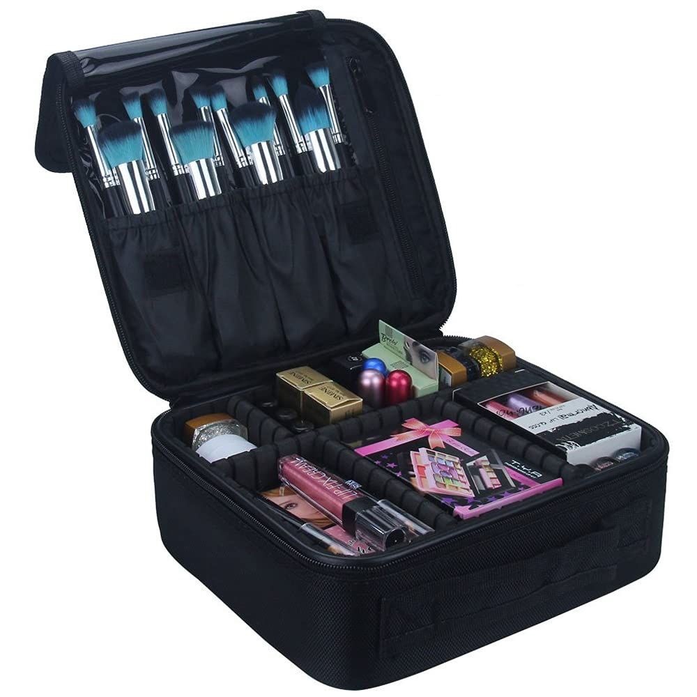 Travel Oragnizer bag